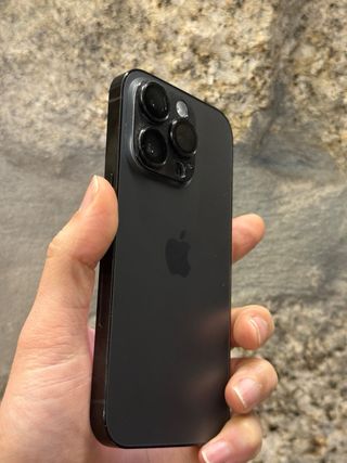 iPhone 14 Pro 128GB