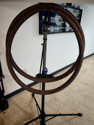 2 Continental Ultra Sport Neumáticos 700-28