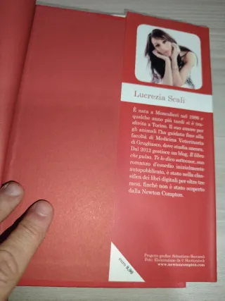 Te lo dico sottovoce