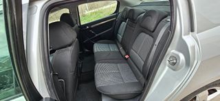 PEUGEOT 407 SPORT 1.6HDI 110CV