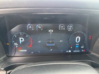 Ford Ranger Raptor IVA DEDUCIBLE