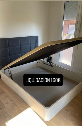 Canapé canapés canapés canapés canapés