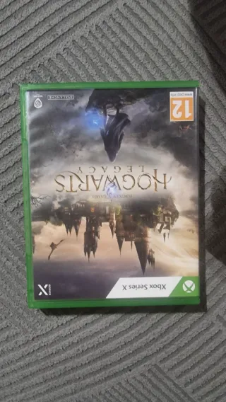 Grand Theft Auto V Xbox One