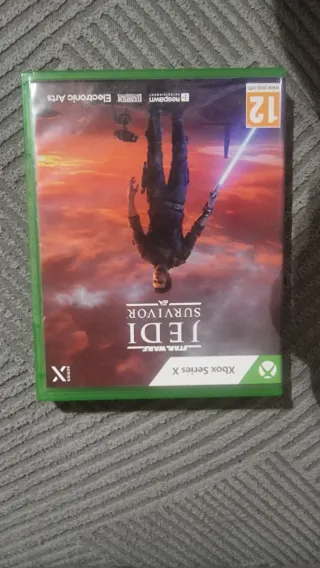 Grand Theft Auto V Xbox One