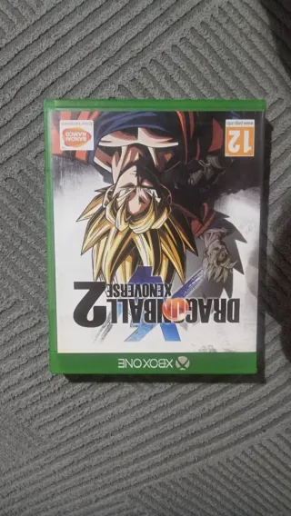 Grand Theft Auto V Xbox One