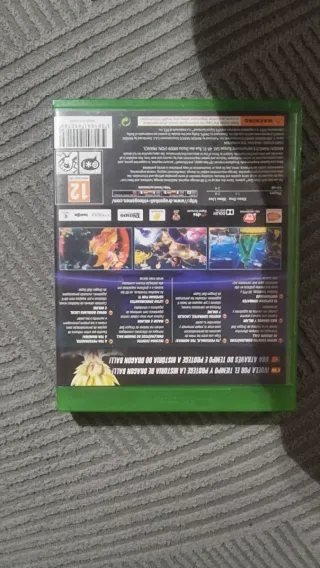 Grand Theft Auto V Xbox One