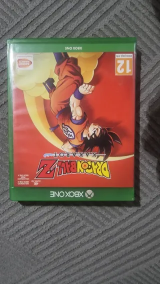 Grand Theft Auto V Xbox One