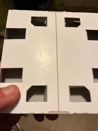 Pokémon Edición Cristal - Game Boy Color