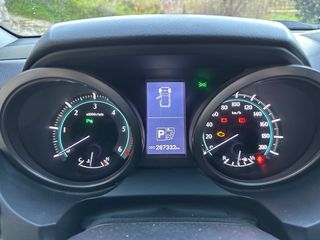 Toyota Land Cruiser 150 60 aniversario