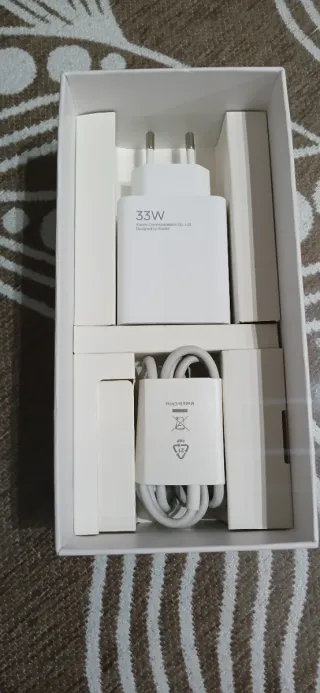 Xiaomi Redmi Note 10 Pro 256GB, Onyx Gray.