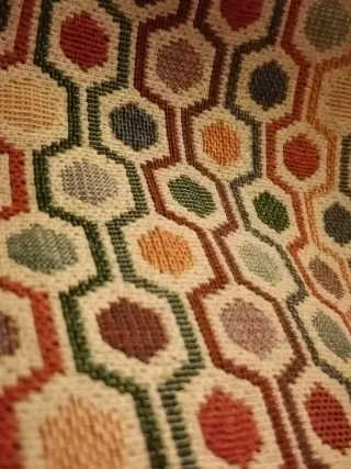 Remalladora nueva 685843057