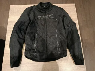 Traje Moto Mujer talla s