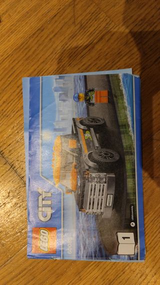 Lote 19 Sets LEGO Originales + LEGO BOOST