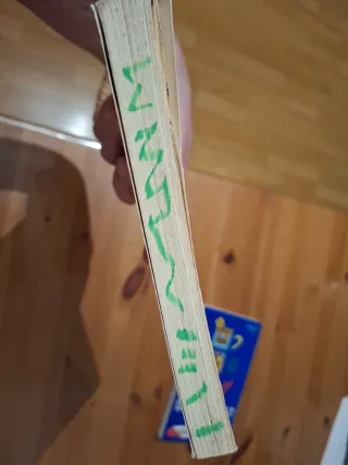 Mariella Mystery: El enigma del cupcake: Vol. 2...