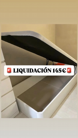 Canapés canapés canapés canapés canapés canapés