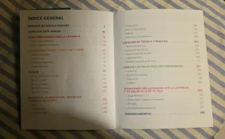 Manual de lactancia materna Mucha teta