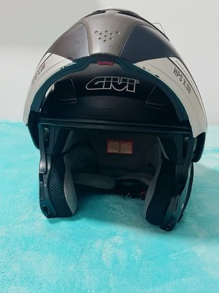 Casco GIVI X-MODULAR HPS X.08