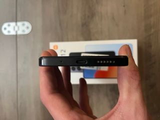 Xiaomi Redmi 12 256GB