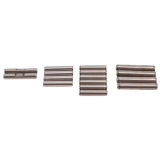 Losi Drive Pin Set 8B/8T