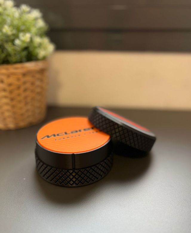 Posavasos Escuderías Formula 1 2026