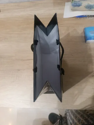 Bolsa de regalo de Juego de Tronos