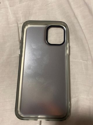 Cover iPhone 11 Pro di Taylor Swift