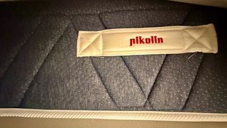 Dormitorio Completo Madera Calidad