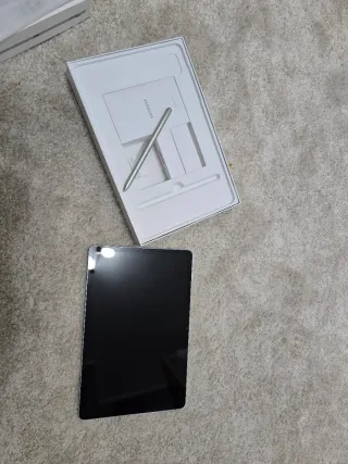 Samsung Galaxy Tab S7