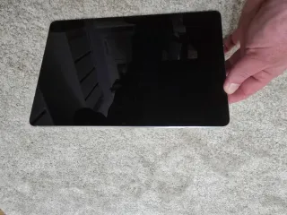 Samsung Galaxy Tab S7