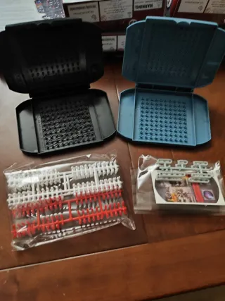 Juego Guerra de Barcos Nuevo a estrenar