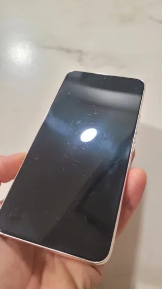 Samsung Galaxy S22 SM-S901B/DS