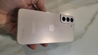 Samsung Galaxy S22 SM-S901B/DS