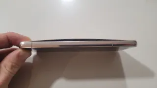 Samsung Galaxy S22 SM-S901B/DS