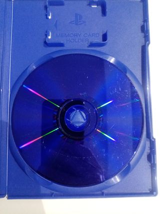 PS2 PREMIER MANAGER 2006 2007