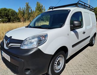 MAXI Renault KANGOO-IVA INCLUIDO-2019