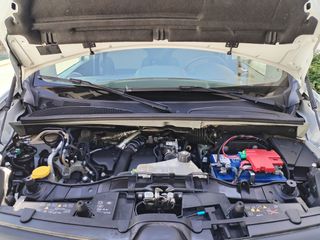 MAXI Renault KANGOO-IVA INCLUIDO-2019