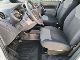 MAXI Renault KANGOO-IVA INCLUIDO-2019