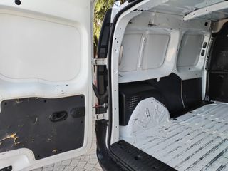 MAXI Renault KANGOO-IVA INCLUIDO-2019