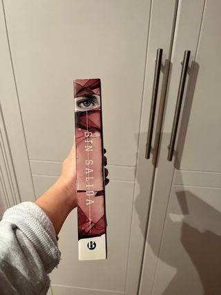 Reiniciados: Libros 1 y 2