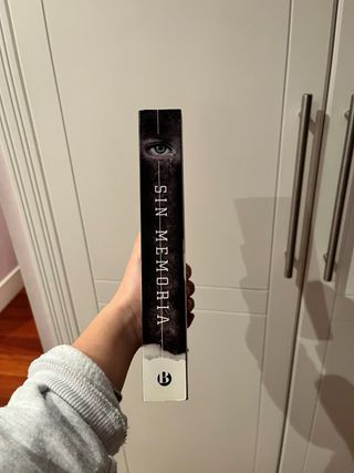 Reiniciados: Libros 1 y 2