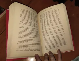 Verdades Alteradas: Rigurosa Crónica Social