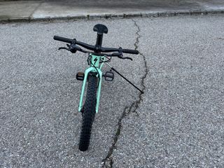 Specialized Riprock 20 Bicicleta Infantil