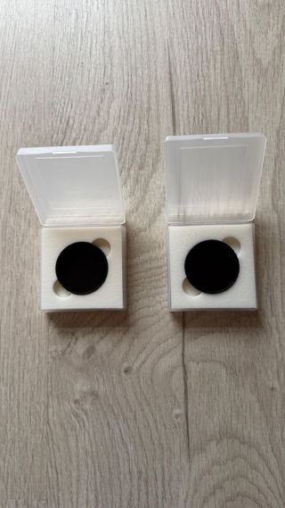 DJI Osmo Action 4 Kit Combo + Extras