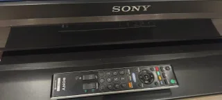 Sony Bravia 50 " KDL-46V3000 TV