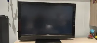 Sony Bravia 50 " KDL-46V3000 TV