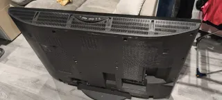 Sony Bravia 50 " KDL-46V3000 TV