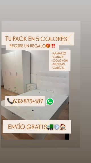 CANAPE CANAPE CANAPE CANAPE CANAPE CANAPE CANAPE