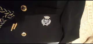 Traje Primera Comunión y REGALOS.