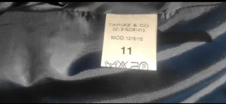 Traje Primera Comunión y REGALOS.