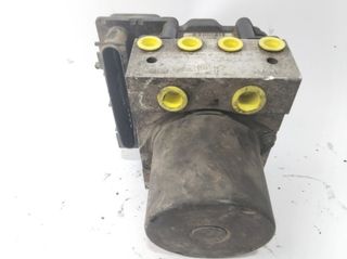 1735541 abs ford 8c112c405bb transit caja cerrada